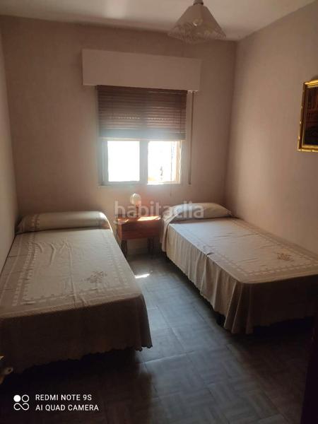 Foto 02910cb3-dc98-4a07-9369-b075d608543a. Pis a Moscardó Madrid