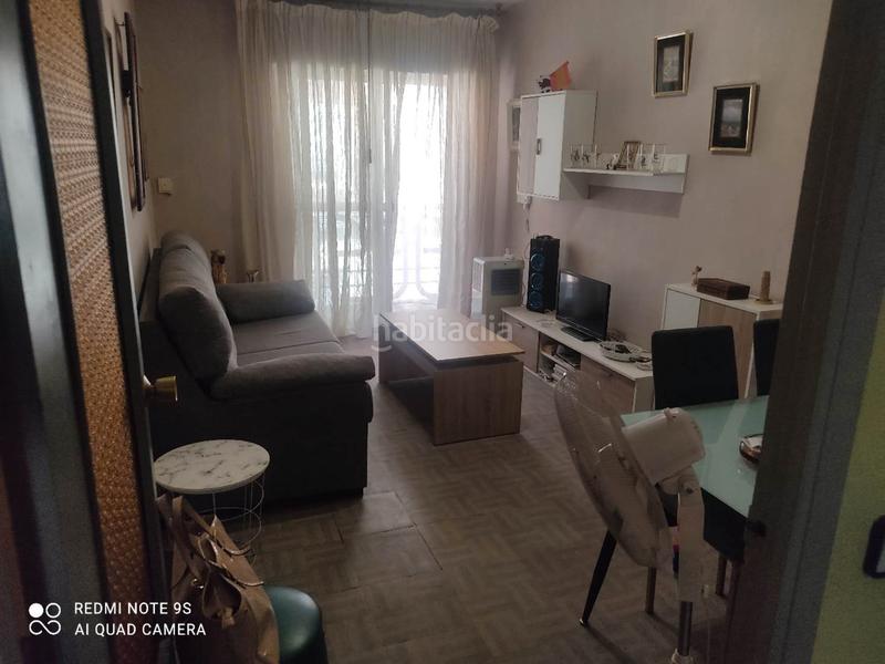 Foto 08618627-a169-4572-a35a-48bcc2bb5b93. Pis a Moscardó Madrid