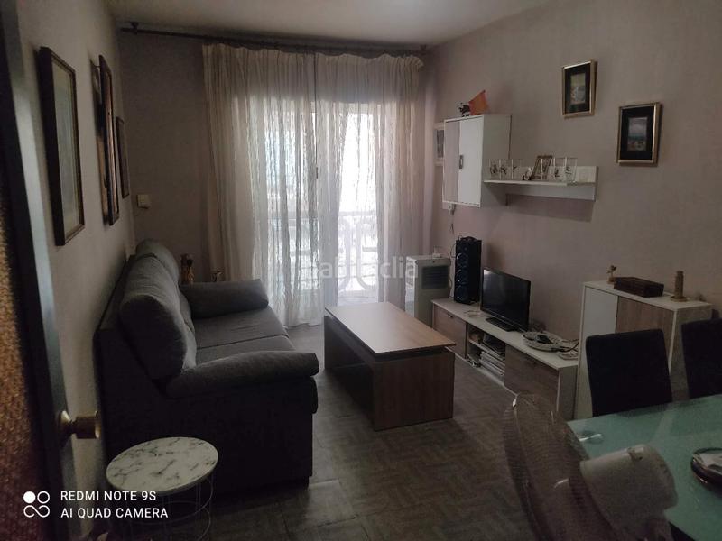 Foto 0e28a3ca-41f9-46ab-a77f-b4c9afce6e85. Pis a Moscardó Madrid