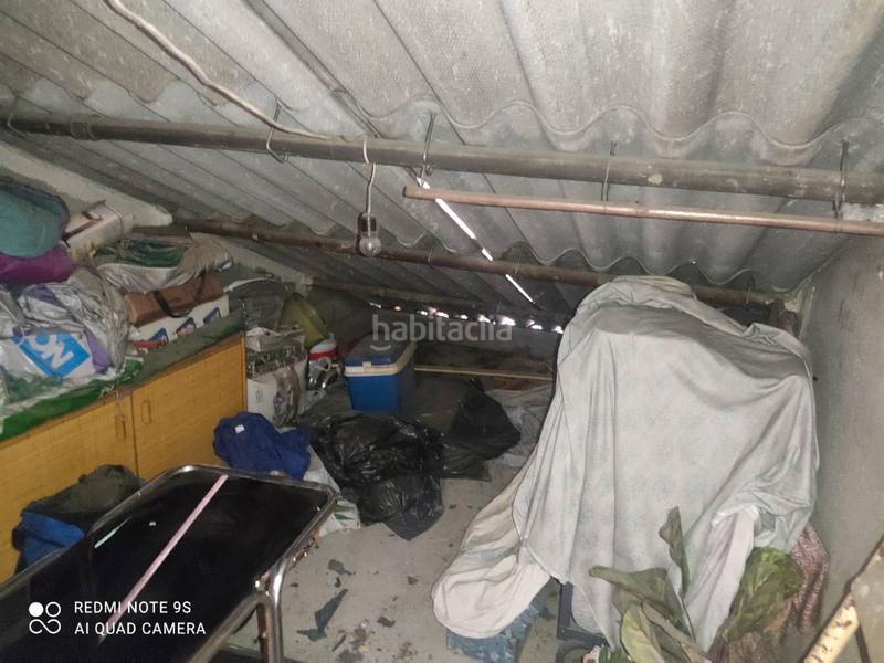 Foto 191d65a5-0624-4e9d-acc7-e69dfde2cc07. Pis a Moscardó Madrid