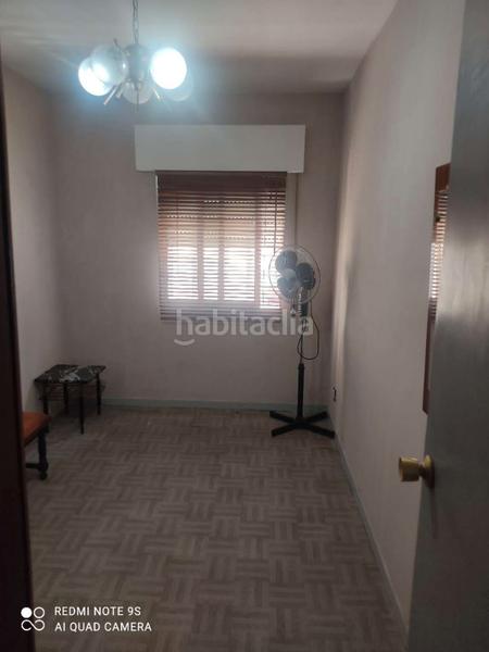 Foto 24bf206c-88fa-4c48-a52a-6f897e3f2950. Pis a Moscardó Madrid