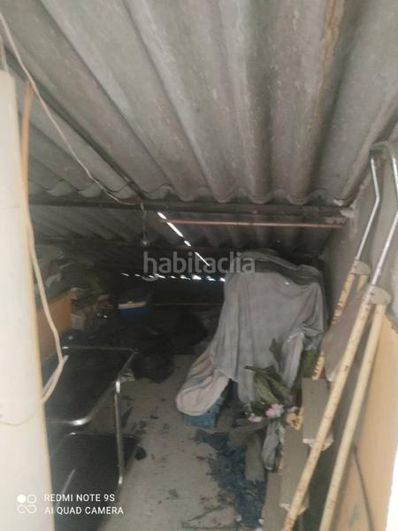 Foto 3168a7e0-dba0-4541-9e39-7cb3dc76fcea. Pis a Moscardó Madrid