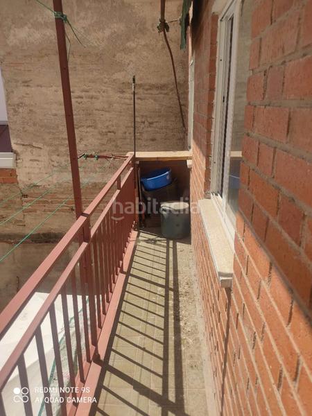 Foto 3edc033c-8301-4ba5-9140-c8bfd029b2c5. Pis a Moscardó Madrid