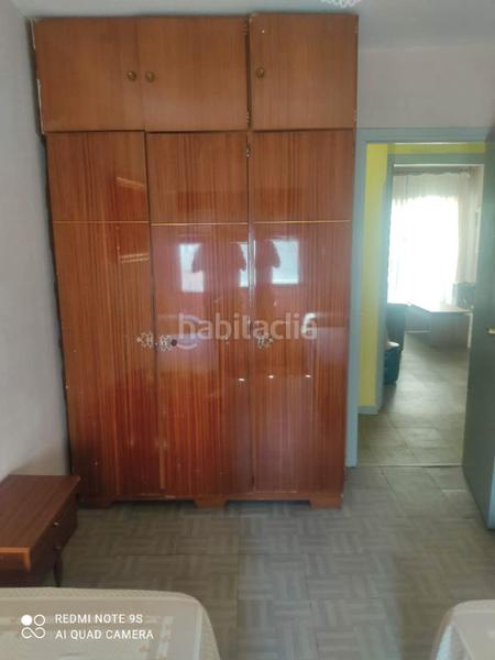 Foto 58247817-d57b-4dde-a009-675a86df4b84. Pis a Moscardó Madrid