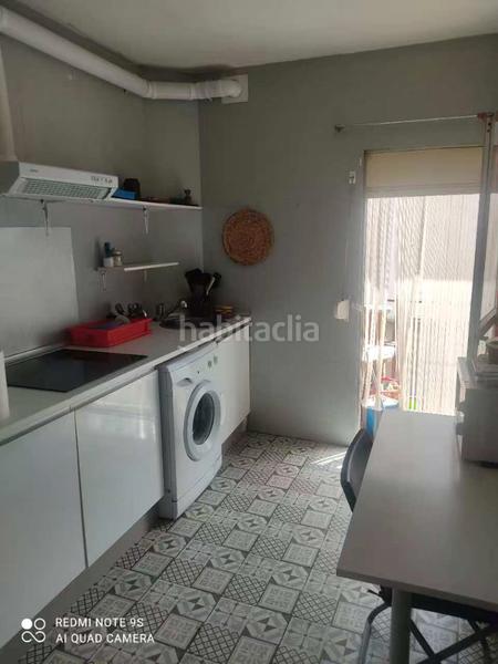 Foto 75eba16a-4350-4306-afb7-9ce2abbb79c3. Pis a Moscardó Madrid