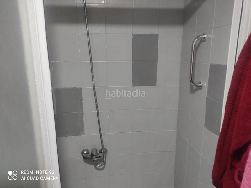 Foto 78e55f73-e0ba-4e73-8d53-32138959bba2. Pis a Moscardó Madrid