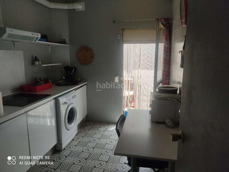 Foto 8b89dd02-a8c0-4ec4-b78e-a8ff09df11ae. Pis a Moscardó Madrid