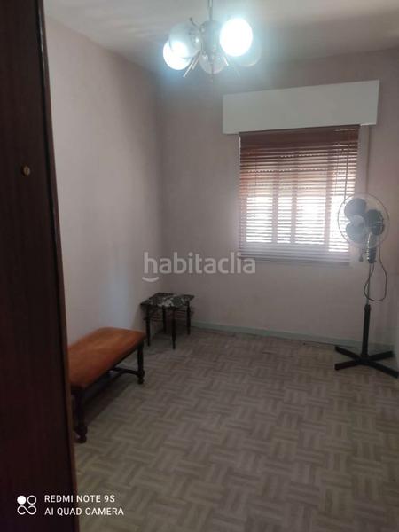 Foto 9b0c993e-c0fc-4753-8eb1-eeb29749f557. Pis a Moscardó Madrid