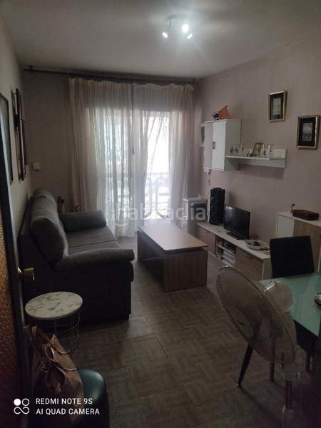 Foto b2e962a3-6a4a-4fc7-b3c0-ab64d35e7b24. Pis a Moscardó Madrid