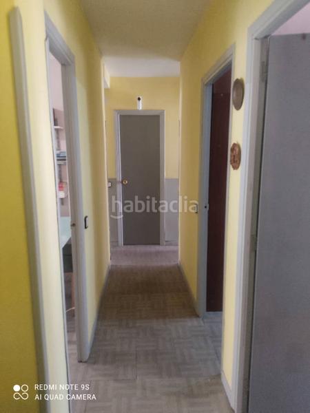 Foto df698576-1ff7-45da-82b7-88b4fad3c0c0. Pis a Moscardó Madrid