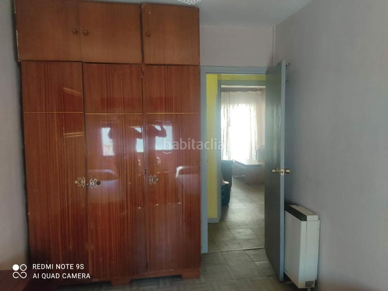 Foto e6345dd0-eb45-4e95-8372-3c4d1f899a9b. Pis a Moscardó Madrid