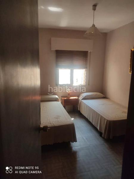 Foto fe347ef2-6fb1-45b9-9164-870b8cd946e8. Pis a Moscardó Madrid