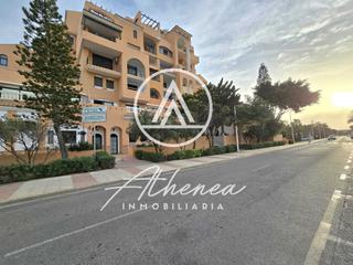 Lloguer Pis a Calle alameda 80. Alquiler de temporada- ¡disponible desde septiembre de 2025 hast