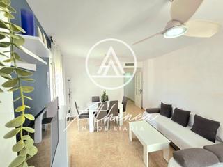 Flat  Calle santander. Bonito piso cerca del mar