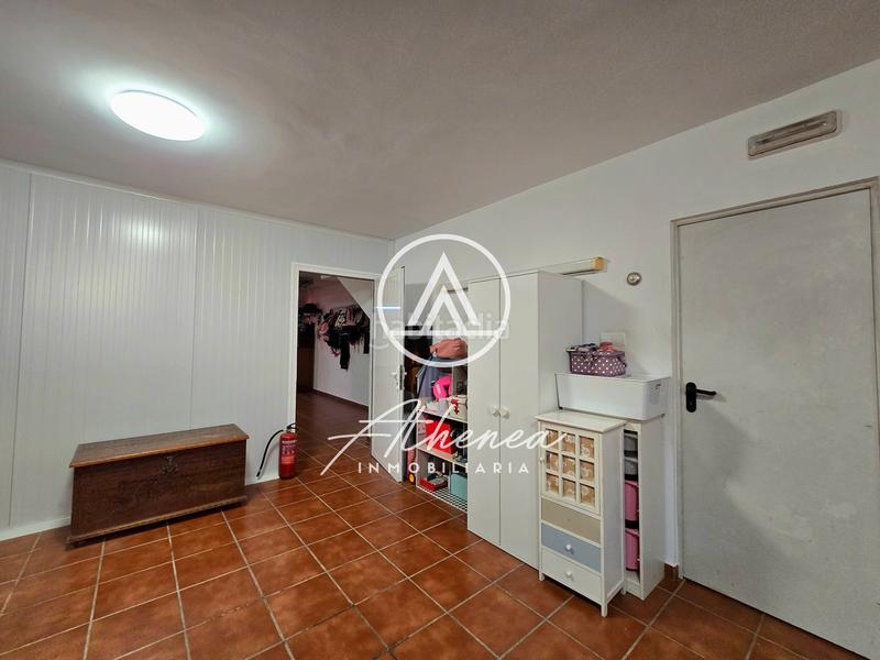 Foto 0e538779-4927-4279-96d0-37ca3b0fae14. Casa adosada triplex en Aguadulce Sur en Aguadulce Sur Roquetas de Mar