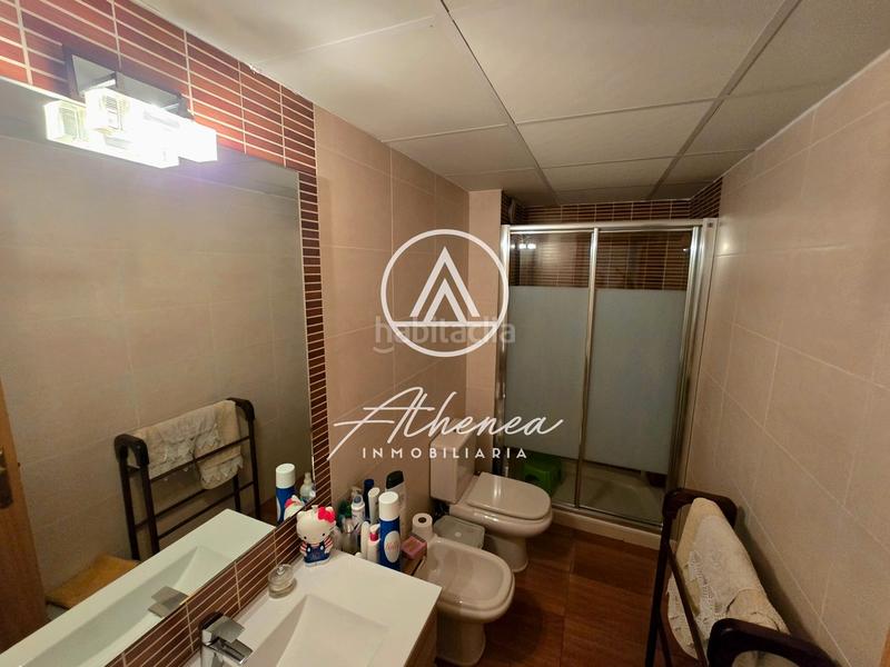 Foto 2b6b79f8-ae42-4403-aed8-ee979a339b20. Casa adosada triplex en Aguadulce Sur en Aguadulce Sur Roquetas de Mar