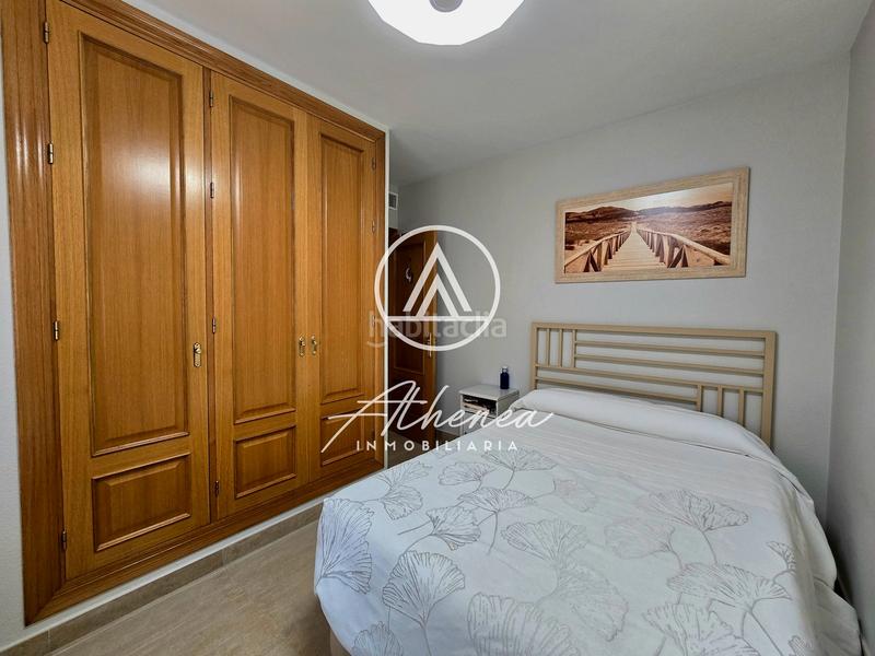 Foto 699ff5d2-349d-4215-acab-e7defe7893d2. Casa adosada triplex en Aguadulce Sur en Aguadulce Sur Roquetas de Mar