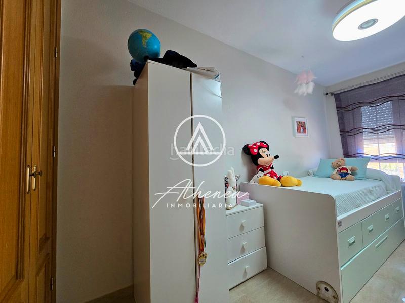 Foto a8dd239a-5d05-4e3e-8145-cb8df03f7c09. Casa adosada triplex en Aguadulce Sur en Aguadulce Sur Roquetas de Mar