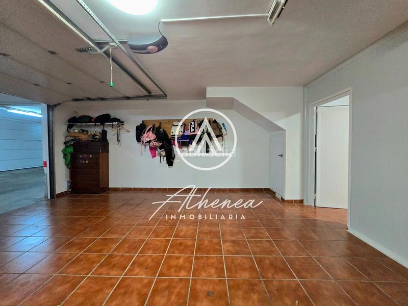 Foto acdeca90-f8f0-41cb-a176-ce1222393ecb. Casa adosada triplex en Aguadulce Sur en Aguadulce Sur Roquetas de Mar