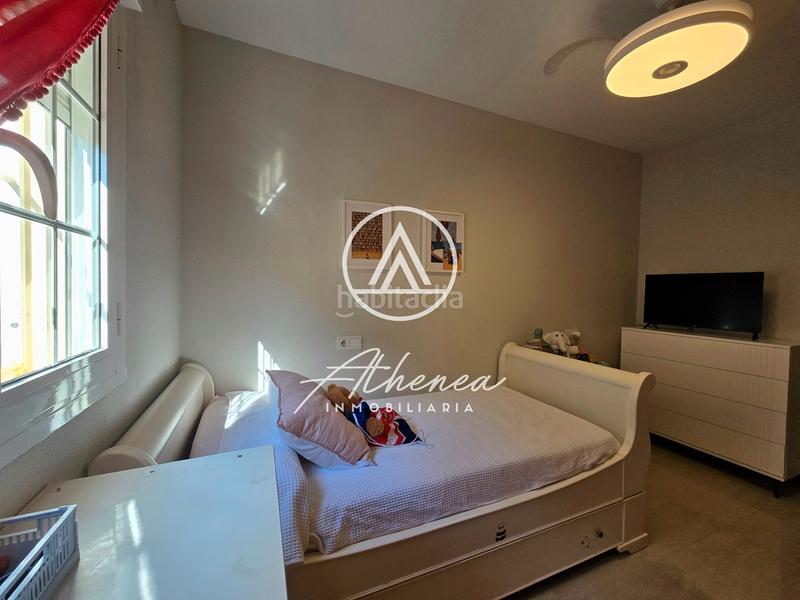 Foto b888fd50-30e2-4c9c-ae27-43371215f249. Casa adosada triplex en Aguadulce Sur en Aguadulce Sur Roquetas de Mar