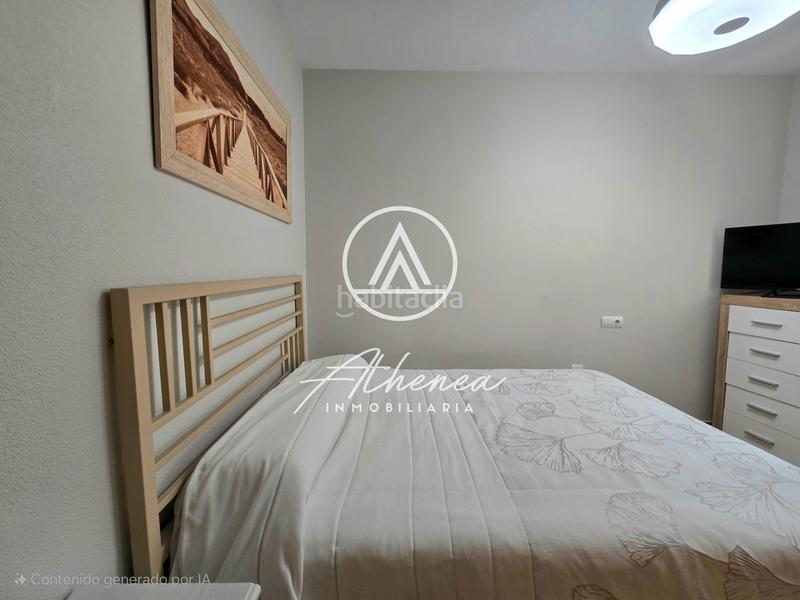 Foto fc8e390f-dca8-44a3-b365-4a0344073f4a. Casa adosada triplex en Aguadulce Sur en Aguadulce Sur Roquetas de Mar