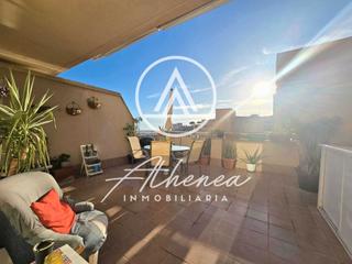 Miete Etagenwohnung in Aguadulce Norte. Alquiler en las colinas aguadulce