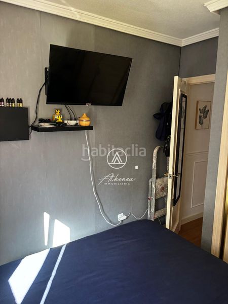 Foto ecd596a8-8b69-4dc5-8f73-ec7d5fb67c46. Casa adossada amb aparcament a La Envía Vícar