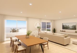Appartamento  Calle puerto. Exclusiva promoción con vistas al mar - obra nueva