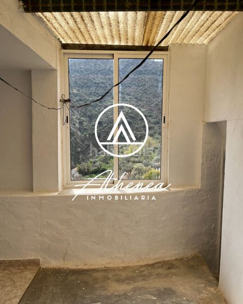 Foto 4c7a9a2f-38d1-4293-abc5-fa1eabd8b717. Casa a Laroya