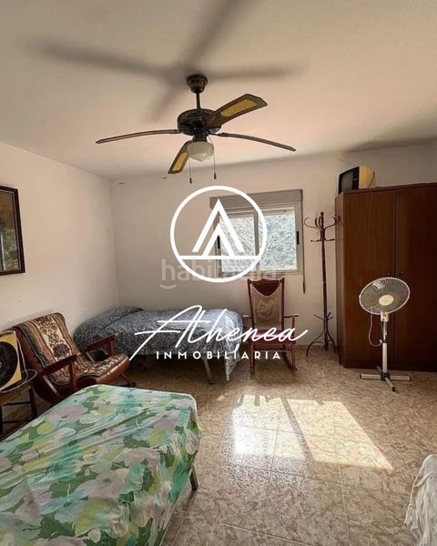 Foto abf0abde-501d-4e86-a9f5-5d6257a14fd7. Casa a Laroya