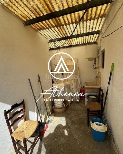 Foto e839942c-9cb5-4ae3-9334-1a834854b749. Casa a Laroya