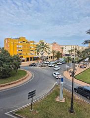 Piso en El Sabinar-Urbanizaciones-Las Marinas-Playa Serena. ¡descubre tu nuevo hogar en el corazón de roquetas de mar!