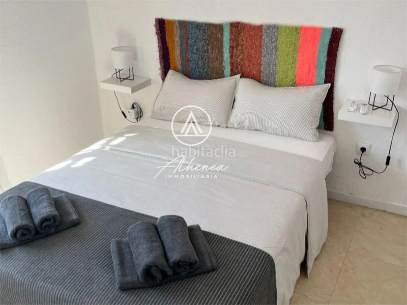 Foto 19854b85-4552-4421-8d5e-00819becd0cf. Chalet exclusividad, rentabilidad y calidad de vida en una villa única en Roquetas de Mar