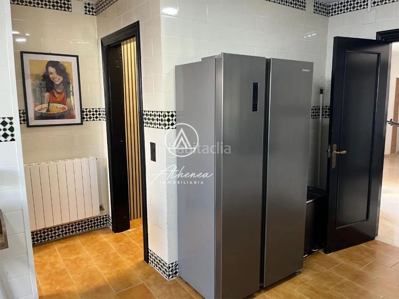 Foto 239ec89d-bcaf-44da-9213-d3a2fee82e4f. Chalet exclusividad, rentabilidad y calidad de vida en una villa única en Roquetas de Mar