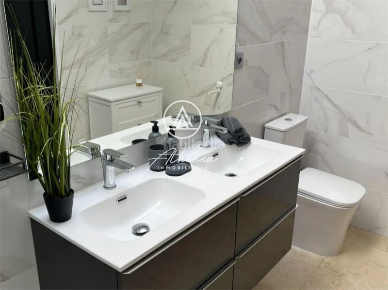 Foto 8fe0a691-f82b-4ee7-9b5d-444efbd612e5. Chalet exclusividad, rentabilidad y calidad de vida en una villa única en Roquetas de Mar