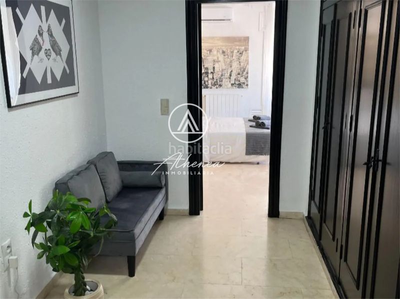 Foto b06cabc3-5d3b-4185-876f-a5d524f95f46. Chalet exclusividad, rentabilidad y calidad de vida en una villa única en Roquetas de Mar