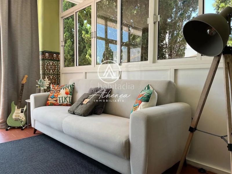 Foto b8351193-c7b8-4d73-9079-4c181efd88f4. Chalet exclusividad, rentabilidad y calidad de vida en una villa única en Roquetas de Mar