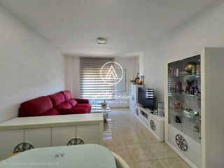 Appartamento in Roquetas pueblo. ¡descubre tu nuevo hogar en roquetas de mar!