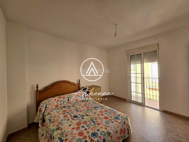 Foto 31b5a481-ef5f-481c-abeb-6bb40f467b0a. Casa adossada amb calefacció a El Sabinar-Urbanizaciones-Las Marinas-Playa Serena Roquetas de Mar