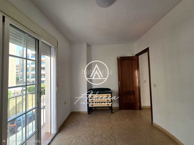 Foto 31e3b07f-6a64-4f64-a759-c1d97c004f7b. Casa adossada amb calefacció a El Sabinar-Urbanizaciones-Las Marinas-Playa Serena Roquetas de Mar