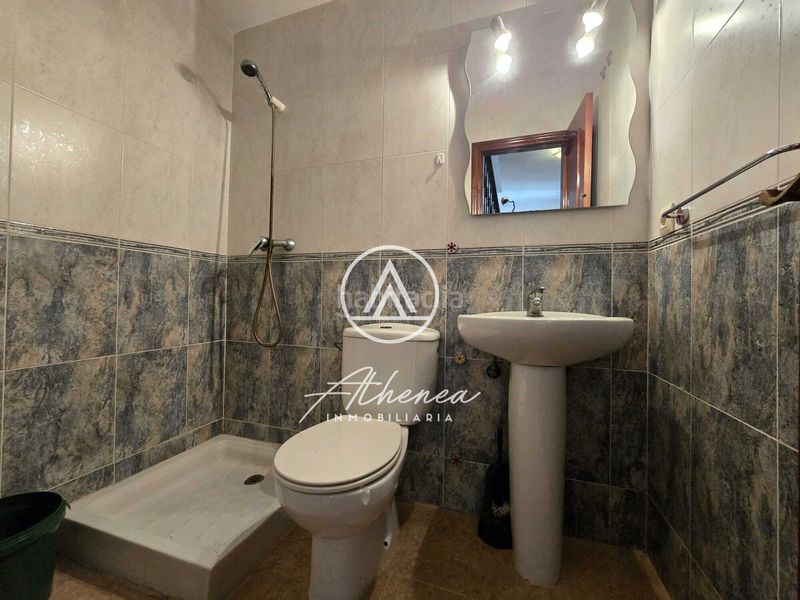 Foto 5dc11de7-fe36-49ad-bf18-095836c11e65. Casa adossada amb calefacció a El Sabinar-Urbanizaciones-Las Marinas-Playa Serena Roquetas de Mar