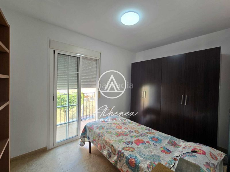 Foto 6c7b6f3c-ca66-46aa-a927-f8c42d33e6ee. Casa adossada amb calefacció a El Sabinar-Urbanizaciones-Las Marinas-Playa Serena Roquetas de Mar