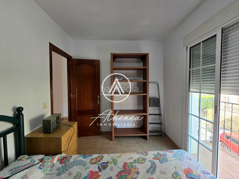 Foto 8fd4b8f8-baef-4ddd-8584-1f4ef25778b6. Casa adossada amb calefacció a El Sabinar-Urbanizaciones-Las Marinas-Playa Serena Roquetas de Mar