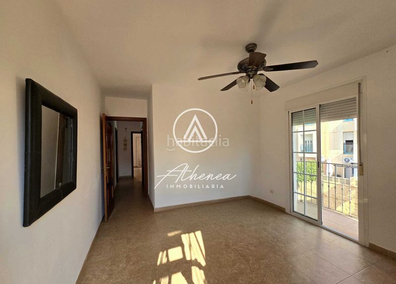 Foto 9c480383-09d4-43e2-a950-bd895e6bb10a. Casa adossada amb calefacció a El Sabinar-Urbanizaciones-Las Marinas-Playa Serena Roquetas de Mar