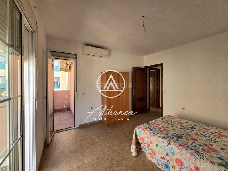 Foto f93884d7-a5e0-4e26-9f82-8677a8cb5d26. Casa adossada amb calefacció a El Sabinar-Urbanizaciones-Las Marinas-Playa Serena Roquetas de Mar