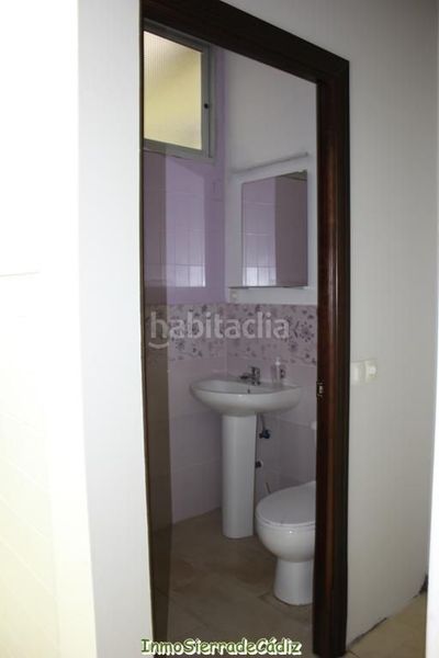 Foto 07e50273-2104-4740-93cb-2972a0e6da2d. Maison dans Olvera