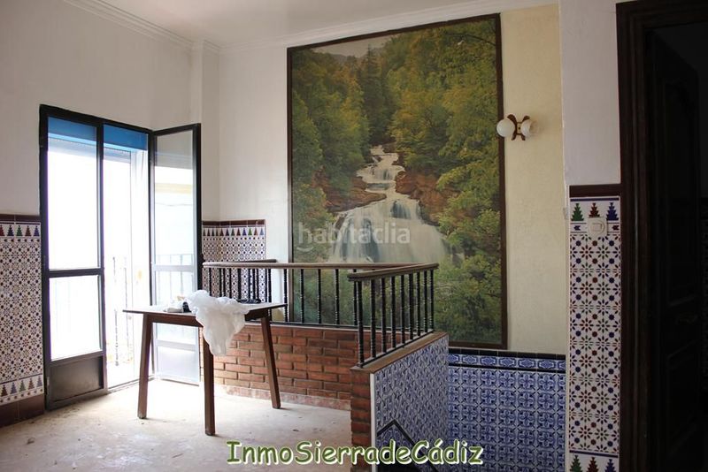 Foto 125c033d-9db0-4843-a893-9ab1828e3743. Maison dans Olvera