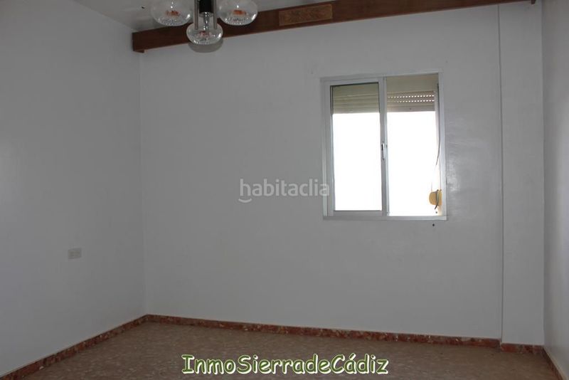 Foto 25f4c947-fefc-458c-9a15-6dfe82036b3e. Maison dans Olvera