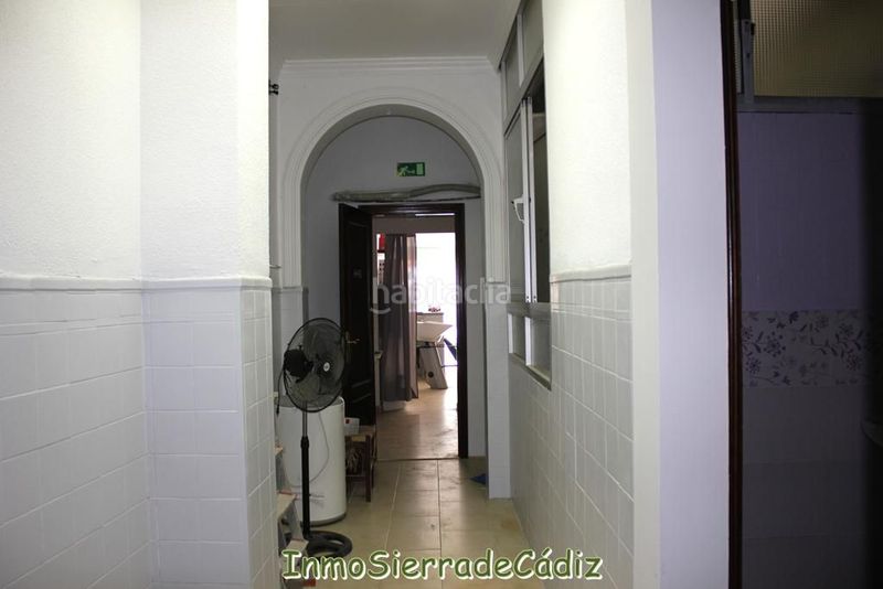 Foto 2fd24e03-59a8-48c1-a429-d34ca7a5f6ed. Maison dans Olvera