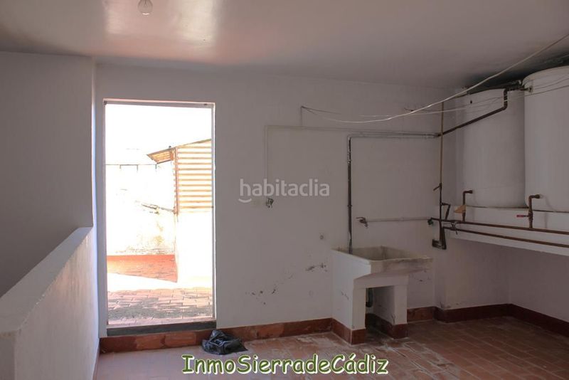 Foto 471184df-8c3b-4846-85e4-4ff2e7dde7f0. Maison dans Olvera
